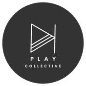PlayCollective