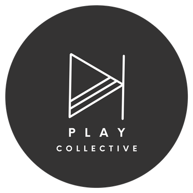 PlayCollective